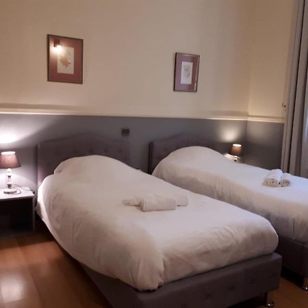 Appartement 7 Chateau Des Gipieres Montbrun-les-Bains Exteriör bild